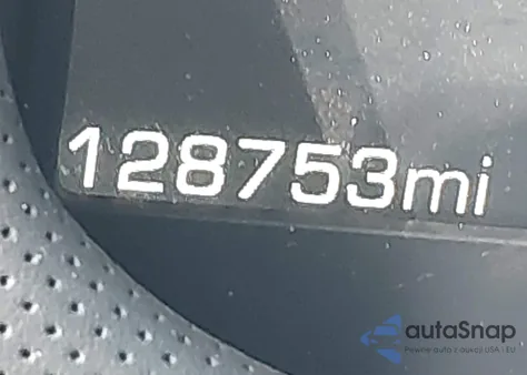 2014 Cadillac Xts Vsport Platinum z USA, uszkodzony, nr VIN 2G61W5S80E9141718